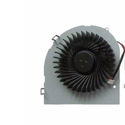 Quạt Tản Nhiệt Cho Laptop Lenovo Y480 Y480A Y480M Y480N Y480P