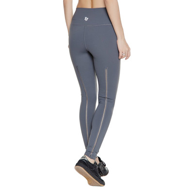 Quần Legging Thể Thao Nữ Just Feel Free H7C40