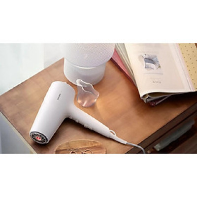 Máy sấy tóc salon Philips BHD500 công suất 2100W |Hàng Chính Hãng