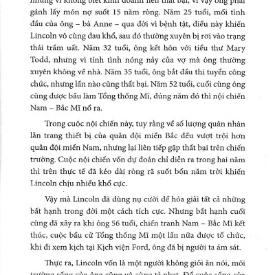 Hài Hước Một Chút Thế Giới Sẽ Khác Đi (Tái Bản 2021)