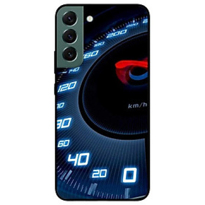 Ốp lưng dành cho Samsung S22 - S22 Plus - S22 Ultra - Bảng Tốc Độ