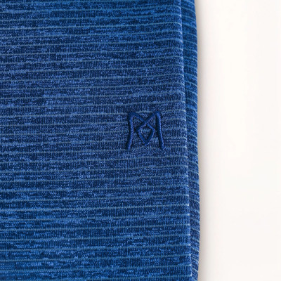 Áo thun nam KHATOCO sale off