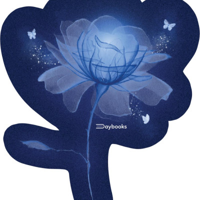 Dẫu Bình Thường, Bạn Vẫn Là “Phiên Bản Giới Hạn” (Trích Dẫn Song Ngữ Trung-Việt Có Phiên Âm)