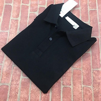 Áo Thun Cá Sấu Nam  Nữ Thời Trang Cao Cấp 40kg-80kg (MS016)