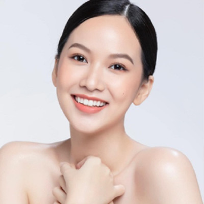 Tinh Chất Cấp Ẩm Dưỡng Da Trắng Mịn Labo Labo Super Keana Essence Lotion (Chai 100 mL)