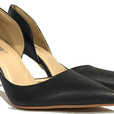 Giày cao gót thời trang TLG 20881-5