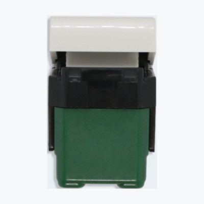 Công tắc 2 chiều dòng Wide Series WEV5002SW Panasonic