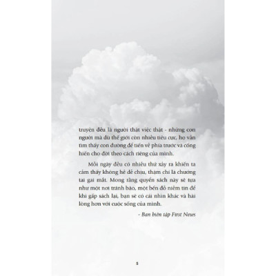 Chicken Soup For The Soul - Hạt Giống Tâm Hồn - Tập 10 - Theo Dòng Thời Gian