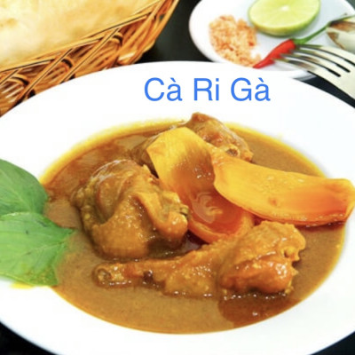 Bột cumin 300gr Hoà Ký dùng nấu món cà ri, quay nướng