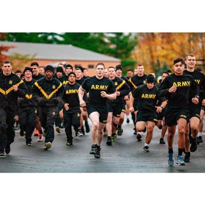 Quần short_ngắn chiến thuật ARMY