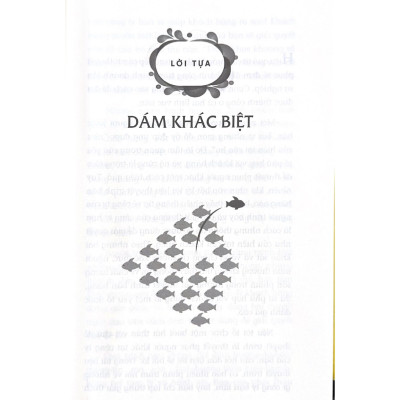 Chốt Đơn Hiệu Quả - Vanlangbooks