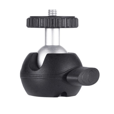 Chân tripod bạch tuộc Ulanzi MT-07 cho máy ảnh, điện thoại chính hãng