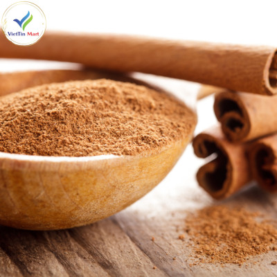 bột quế Thiên Thành 50g (HÀNG VIỆT NAM CHẤT LƯỢNG CAO)