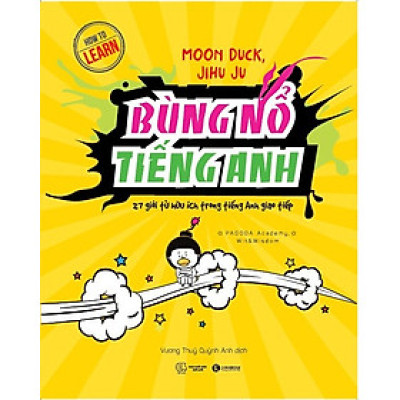 Bùng Nổ Tiếng Anh - 27 Giới Từ Hữu Ích Trong Tiếng Anh Giao Tiếp