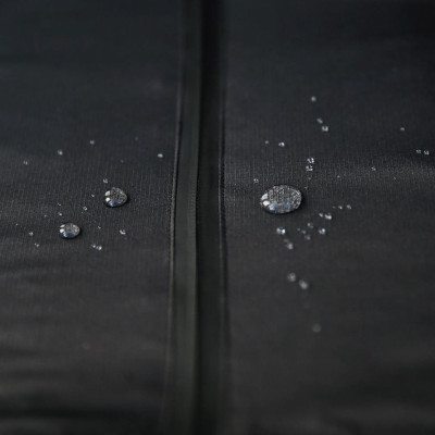 Áo khoác nam cá tính 2 trong 1 chuyển đổi thành túi balo có túi trong đẹp cá tính đẹp-A1036