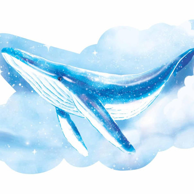 Sống Tốt Hơn “Tôi” Ngày Hôm Qua