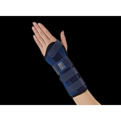 Nẹp tay đàn hồi DR.MED DR-W003 Hàn Quốc