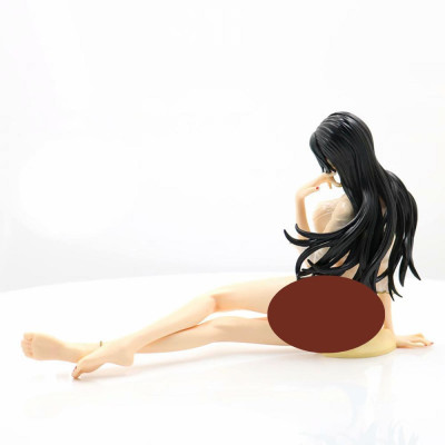 Mô Hình Boa Hancock Ngồi Gợi Cảm 11Cm Mô hình One Piece Cao Cấp, Figure Mô Hình Anmie One Piece Luffy Vua Hải Tặc