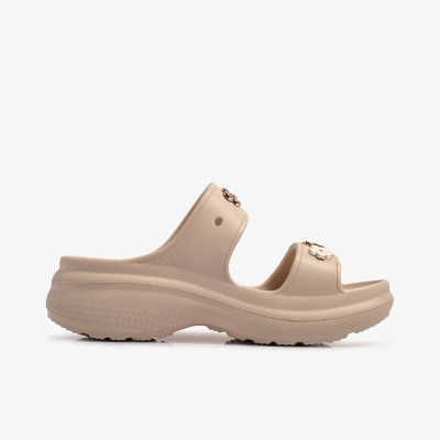 Dép Bitis nữ (35-40)