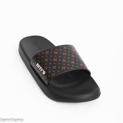 Dép quai ngang Biti