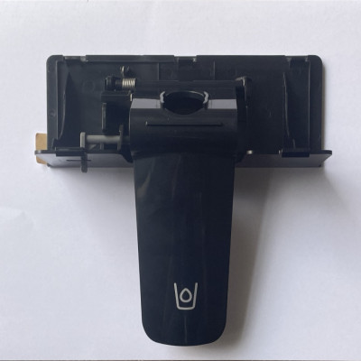 CẦN GẠT LẤY NƯỚC TỦ LẠNH AQUA – HÀNG CHÍNH HÃNG