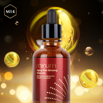 COMBO dưỡng trắng, chống lão hóa và giữ ẩm + TẶNG 3 gói sữa rửa mặt tạo bọt