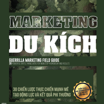 combo 6 cuốn sách :+ Báo cáo tài chính + Bí mật thành công của những người bán hàng xuất sắc + Marketing du kích + Dẫn dắt bản thân, đội nhóm và tổ chức vươn xa + Tuyệt chiêu phòng chống rắc rối trên mạng dành cho doanh nghiệp + Bảy bước tới thành công (t