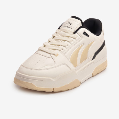 Giày Thể Thao Nam Bitis Hunter X LiteDash 2k24 HSM007500 (tặng vớ cao cấp)