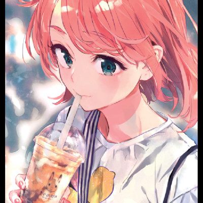 Chuyện Tình Thanh Xuân Bi Hài Của Tôi Quả Nhiên Là Sai Lầm - Tập 14 - Bản Đặc Biệt - Tặng Kèm Postcard + 2 Flyer + 2 Thẻ Nhựa