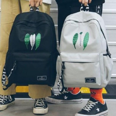 Áo khoác bò nam- Áo khoác nam- áo bò nam