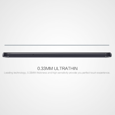 Ốp lưng silicon dẻo cho Redmi Note 10 Pro 4G hiệu Ultra Thin trong suốt mỏng 0.6mm độ trong tuyệt đối chống trầy xước - Hàng nhập khẩu