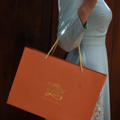 Yến sào Nàng Yến | Set quà cao cấp Hy Vọng - An (Gồm tổ yến và nguyên liệu chọn lọc đi kèm) | Quà tặng chăm sóc sức khóe Sang trọng và tiện lợi