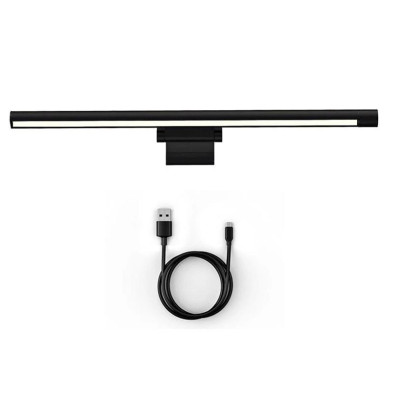 Đèn treo màn hình bảo vệ mắt Baseus i-Work Series -Hàng Chính Hãng