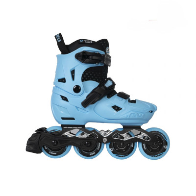 [Tặng Túi Đựng Giày] GIÀY Patin Trẻ Em Flying Eagle S7 Nimbus, Patin Tải Trọng Cao, Tặng Kèm Túi Đựng Giày