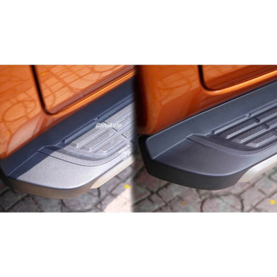 Phục Hồi và Bảo VJệ: Công Nghệ Nanjo Dưỡjng & Đánh Bóng Cho Nhựa Đen Ô Tô và Xe Máy, ĐÈN TRANG TRÍ, ĐỒNG HỒ TREO TƯỜNG