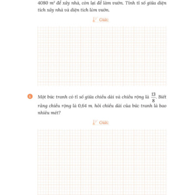 Sách - Bài Tập Bổ Trợ Nâng Cao Tiếng Việt Lớp 5 - Tập 2