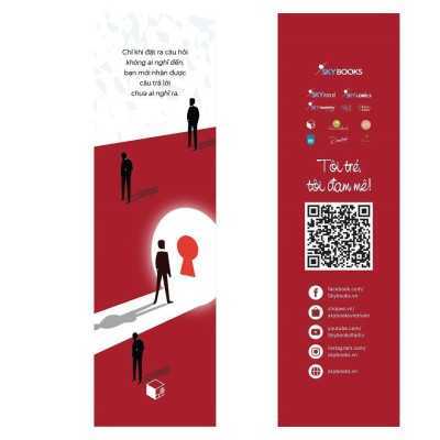 Sách - Khởi Nghiệp Không Đợi Tuổi - AZ Việt Nam