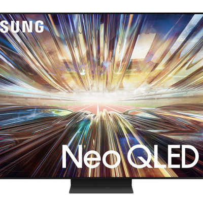 Smart Tivi Samsung Neo QLED 8K 65 Inch QA65QN800D QA65QN800DA 65QN800DA 65QN800D - Hàng chính hãng - Chỉ giao HCM
