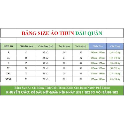 Áo Thun Dấu Quần Dài Tay Dáng Thụng