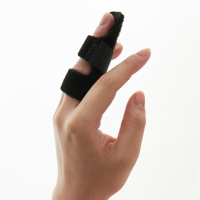 Nẹp ngón tay Dr.MED DR-W132-7 nhập khẩu Hàn Quốc