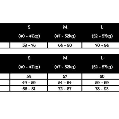 Áo bikini đa năng Gym-to-swim LMcation Lola - Xanh lá cây