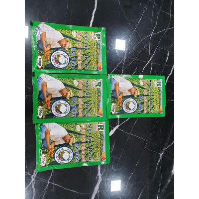 Thúc Bật Mầm Hoa Agasol 10-55-10 + TE