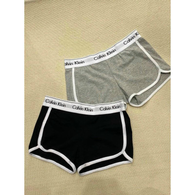 QUẦN ĐÙI CK HOT HIT CÁ TÍNH TỪ 40-70KG DÀNH CHO NỮ