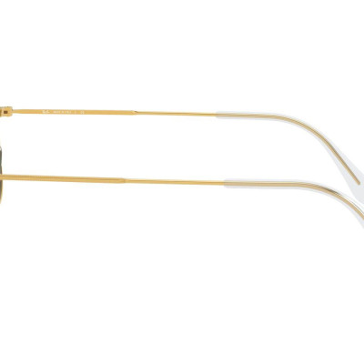 Mắt Kính RAY-BAN FRANK - RB3857 919631 -Sunglasses