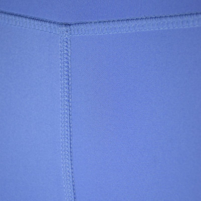 Quần dài cạp cao H2C90