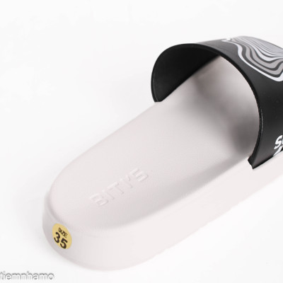 Dép quai ngang Biti