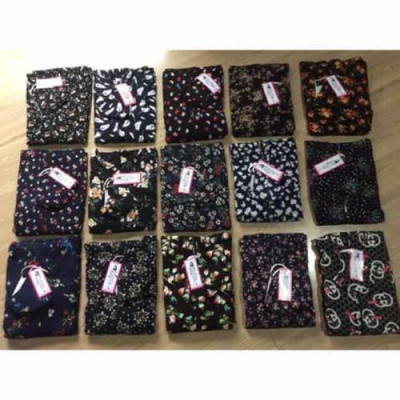 ÁO CHỐNG NẮNG TOÀN THÂN BẰNG VẢI LANH NHẬT BẢN - ÁO CHỐNG NẮNG TOÀN THÂN