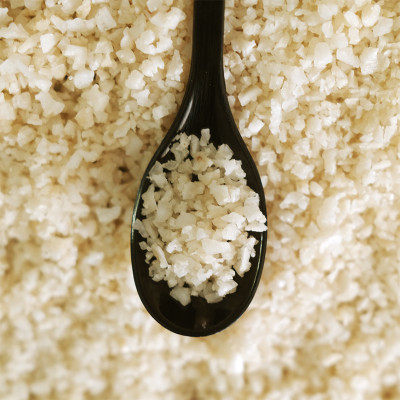 Muối Kim Sa 325g thương hiệu Ông Chà Và – Hàng chính hãng