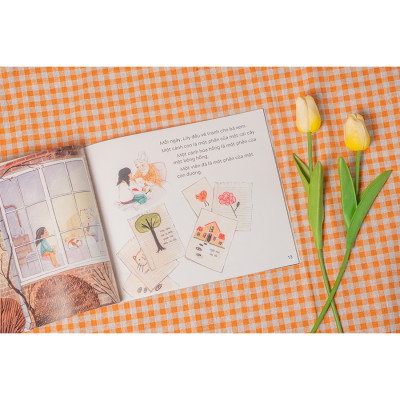 Điều Lớn Lao Nhất