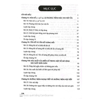 Sách - Định hướng phát triển năng lực toán 9/2 (bám sát sgk kết nối tri thức với cuộc sống) (HA-MK)
